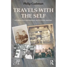 Travels with the Self: Interpreting Psychology as Cultural History