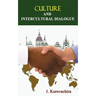 Culture and Intercultural Dialogue