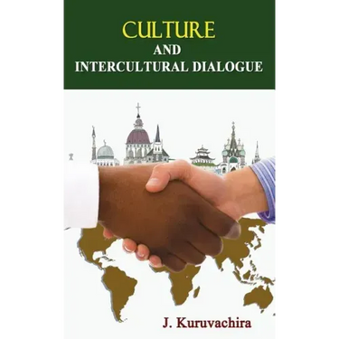 Culture and Intercultural Dialogue