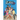 Zoey 101: Trivia Quiz Book