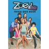 Zoey 101: Trivia Quiz Book