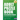 Adult Puzzle Book: 100 Assorted Puzzles
