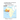Western Africa: The Quest for National Development: A Border States Trajectory