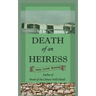 Death of an Heiress