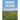 Prairie Soldier