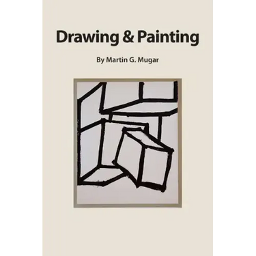 Drawing and Painting: Perceptual theory as a basis for learning how to draw