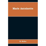 Marie Antoinette