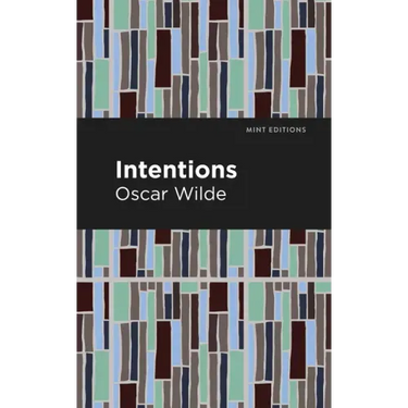 Intentions
