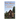 Tiny House: Build Your Own Sustainable Tiny Home for Living and Recreation: (Tiny Homes, Small Home, Tiny House Plans)