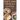 How to make Falafel and Hummus: Simple Food - 24 Pages 5.06x7.81 inch