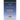 Messianic Peshitta Siddur for Shabbat