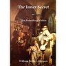 The Inner Secret