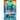 Alien Commander's Mate