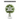 Wagon Wheel Income Generator: A Foundational Set-It-and-Forget-It Strategy