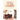 Looking Through a Glass Darkly