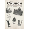The Church