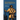 The Life and Adventures of James P. Beckwourth