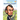 Who Was Abraham Lincoln?