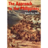 The Approach to the Phillippines