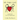 Safe. Happy. Loved. Simple Skills for Your Relationship
