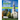 Please Don't Revive Us Again!: The Human Side of the Church of Christ