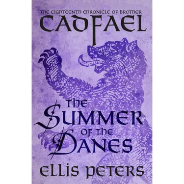 The Summer of the Danes