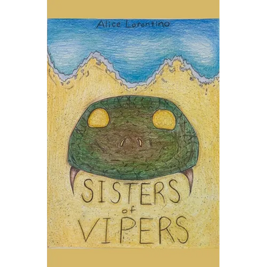 Sisters of Vipers