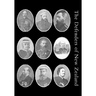 Defenders of New Zealand: Being a Short Biography of Colonists who Distinguished Themselves in Upholding Her Majesty's Supremacy in These Islands