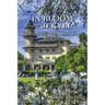 In Bloom on Jekyll: Gem of the Golden Isles Series Book Two