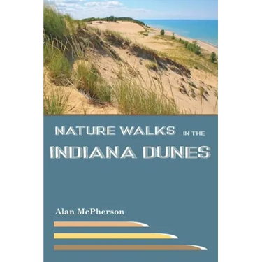 Nature Walks in the Indiana Dunes