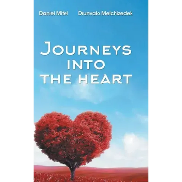 Journeys into the Heart