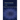 Quantum Computing for High School Students