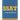 SSAT Absolute Patterns: Upper Level