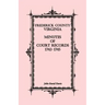 Frederick County, Virginia Minutes of Court Records, 1743-1745
