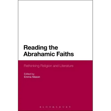 Reading the Abrahamic Faiths