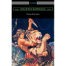 Tarzan of the Apes