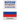 Russian Dual Language Book: Texts and Vocabulary for Beginners in Russian and English
