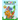 Dinosaur Coloring Book for Kids ages 3-6: Fantastic Dinosaurs to Color with over 100 Unique pages, Great Gift for Boy & Girl