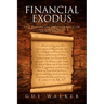 Financial Exodus