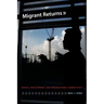 Migrant Returns: Manila, Development, and Transnational Connectivity