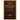 The Book of Legends, Tales from the Talmud and Midrash: Part I Biblical Period