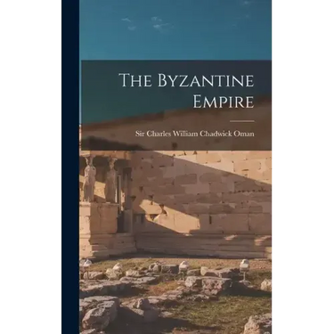The Byzantine Empire