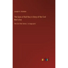 The Guns of Bull Run; A Story of the Civil War's Eve: The Civil War Series - in large print