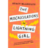 The Miscalculations of Lightning Girl