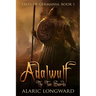 Adalwulf: The Two Swords