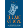 The Art of Love
