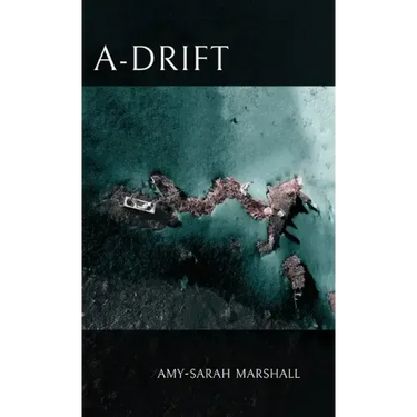 A-Drift