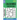 Hard Calcudoku Puzzles 6x6 Book for Adults: 200 Hard Calcudoku For Advanced Players