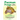Pacman Frogs as Pets: Pacman Frog breeding, where to buy, types, care, temperament, cost, health, handling, diet, and much more included! A