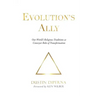 Evolution's Ally: Our World's Religious Traditions as Conveyor Belts of Transformation